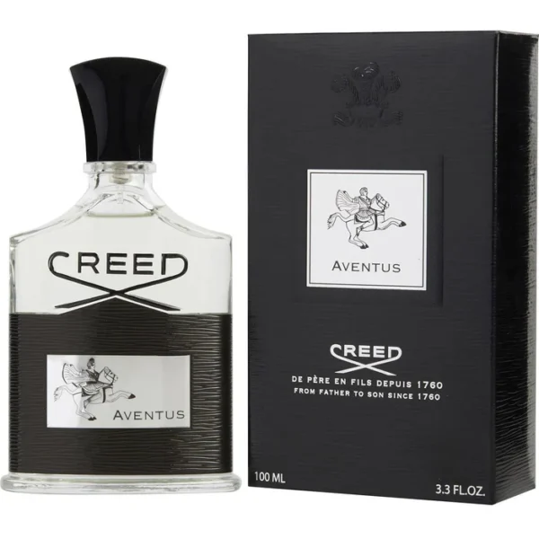 Creed Aventus EDP (M) / 100 ml